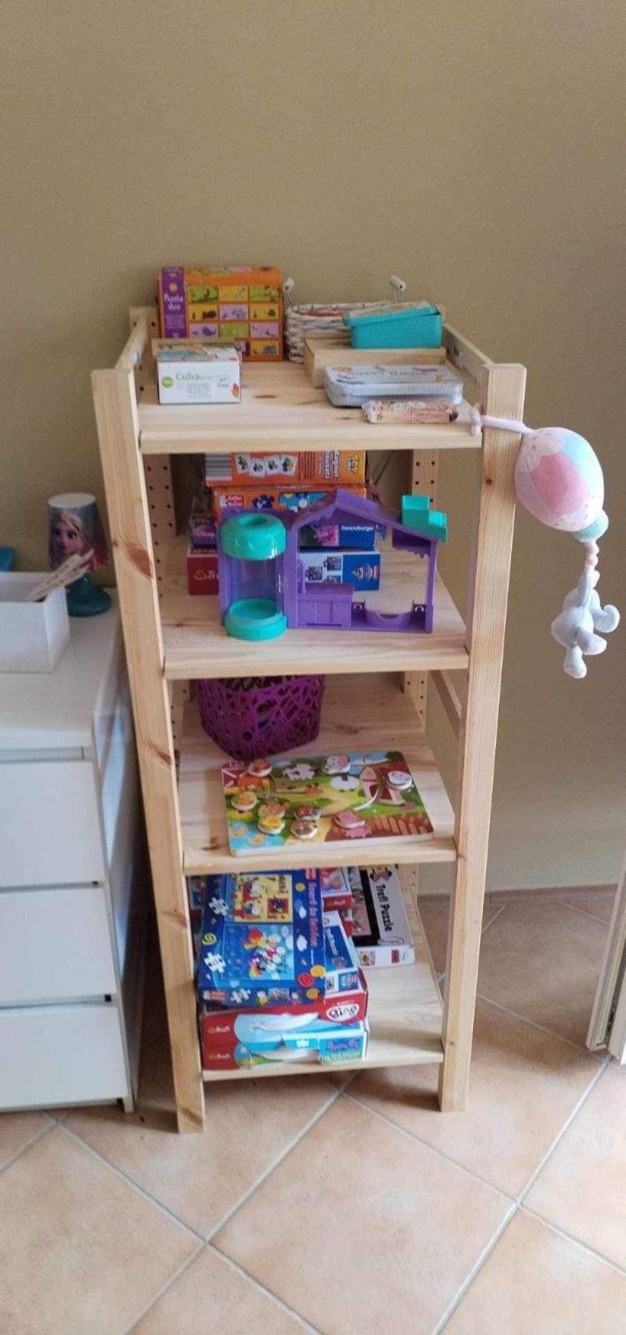 Levendula Apartmanhaz Hajdúszoboszló Buitenkant foto