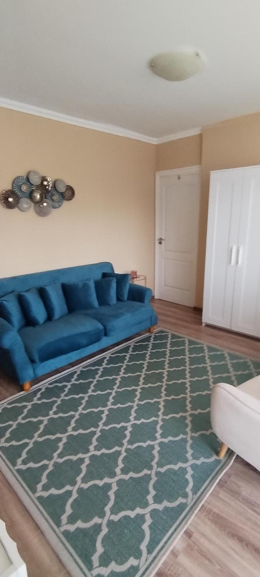 Levendula Apartmanhaz Hajdúszoboszló Buitenkant foto