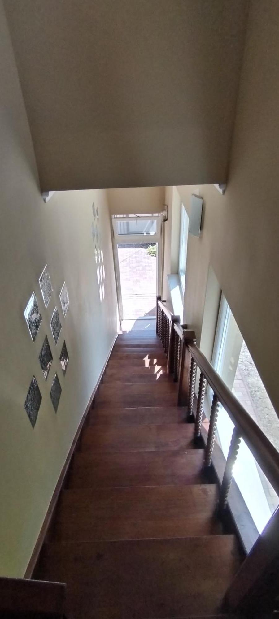Levendula Apartmanhaz Hajdúszoboszló Buitenkant foto
